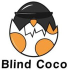 blindcoco