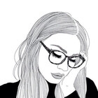 alisxn