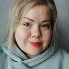 riikkajarvinen