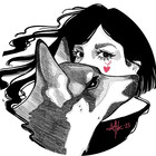 attkcherry