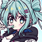 Airii-