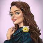 BeyzaVarolArt