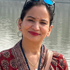 Pburathoki
