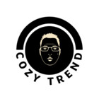 CozyTrend