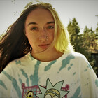 YoungDusaDesign