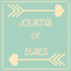 journalofstars