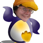 helenpenguin