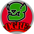 Me-D-Ogre