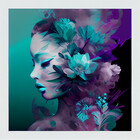 ArtifyPatterns
