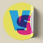 vellichor-shop