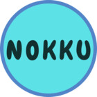 NOKKU