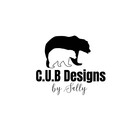 CUBDESIGNING
