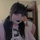 AnnieBabie