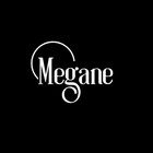 meganhutchinson