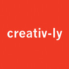 Creativ-ly