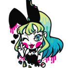 KittyMoneyArt