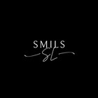 smilsusa