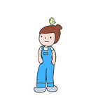 LesleySilly