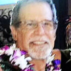 DFriedmanHawaii