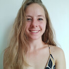 Clotilde-mrd