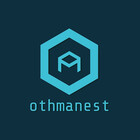 othmanest