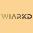 WiarkdStore