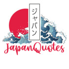 JapanQuotes