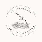 AirAlbatross