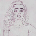 CarolineDesign
