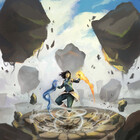 thronebender