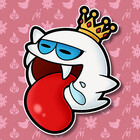 CoolDudeJB100