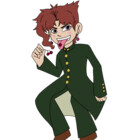 Noriakiii