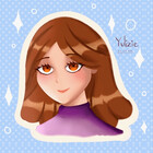 Yulizie