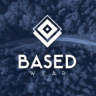 Based-Wear