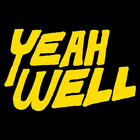 YeahWellDesigns