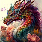 ShamanIwoArt