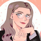 iajato