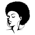 africansoul