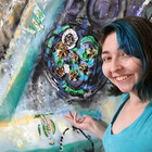 ArtistryAnn