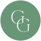 thegibbygallery