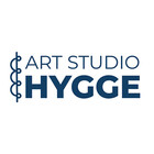 ArtStudioHygge