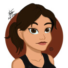 LucyToyn