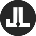 leiderdesign