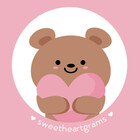 sweetheartgrams
