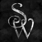 Simply-Words
