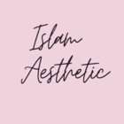 Islam-Aesthetic