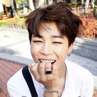 ILOVEKPOP99