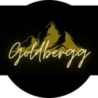 Goldbergg