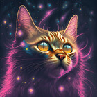 Sublantis