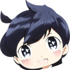 AleKawaiiDesign
